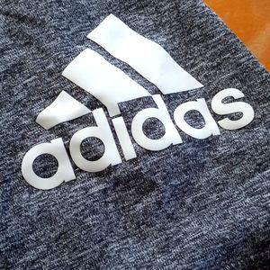 Adidas Large Freelift Men's Shirt